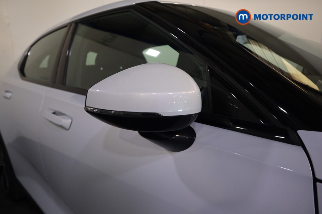 Polestar 2 Standard Range Sm Automatic Electric Hatchback - Stock Number (1624229) - 31st supplementary image