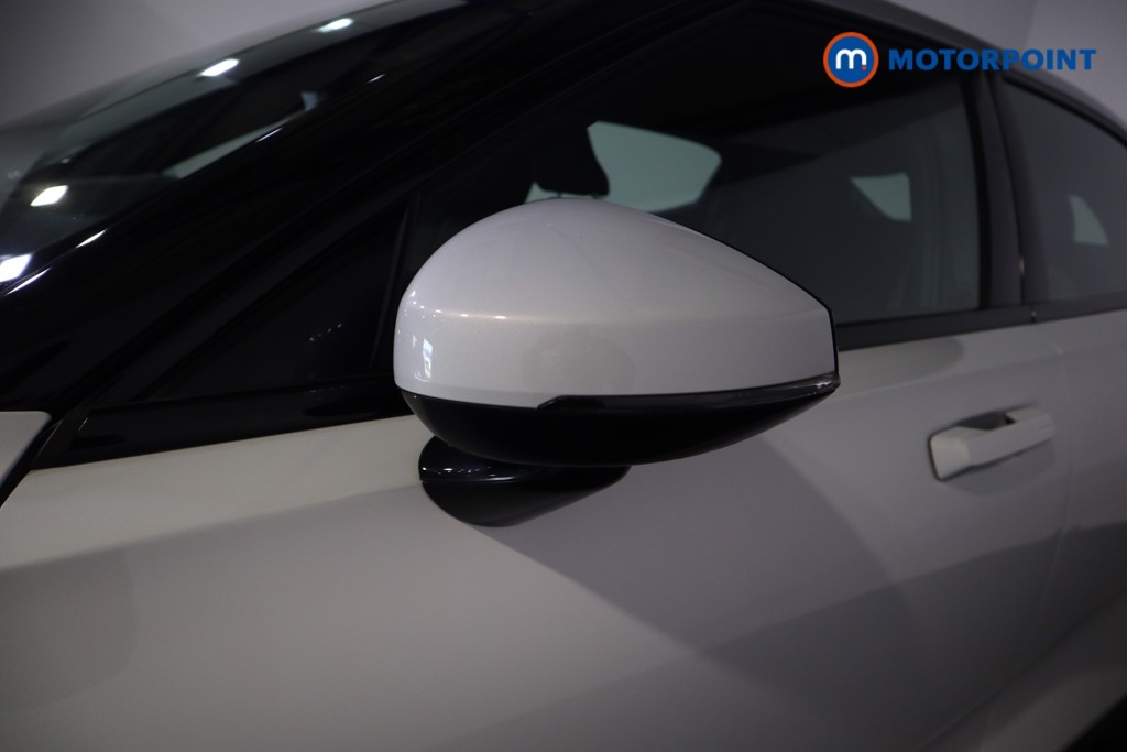 Polestar 2 Standard Range Sm Automatic Electric Hatchback - Stock Number (1624229) - 32nd supplementary image