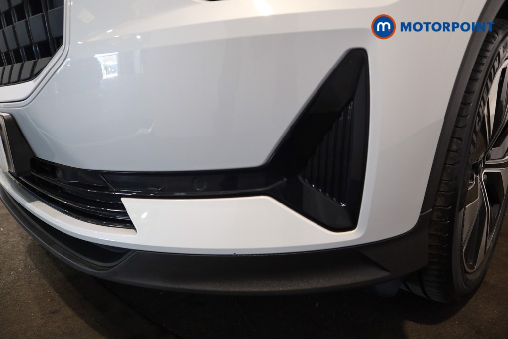 Polestar 2 Standard Range Sm Automatic Electric Hatchback - Stock Number (1624229) - 34th supplementary image