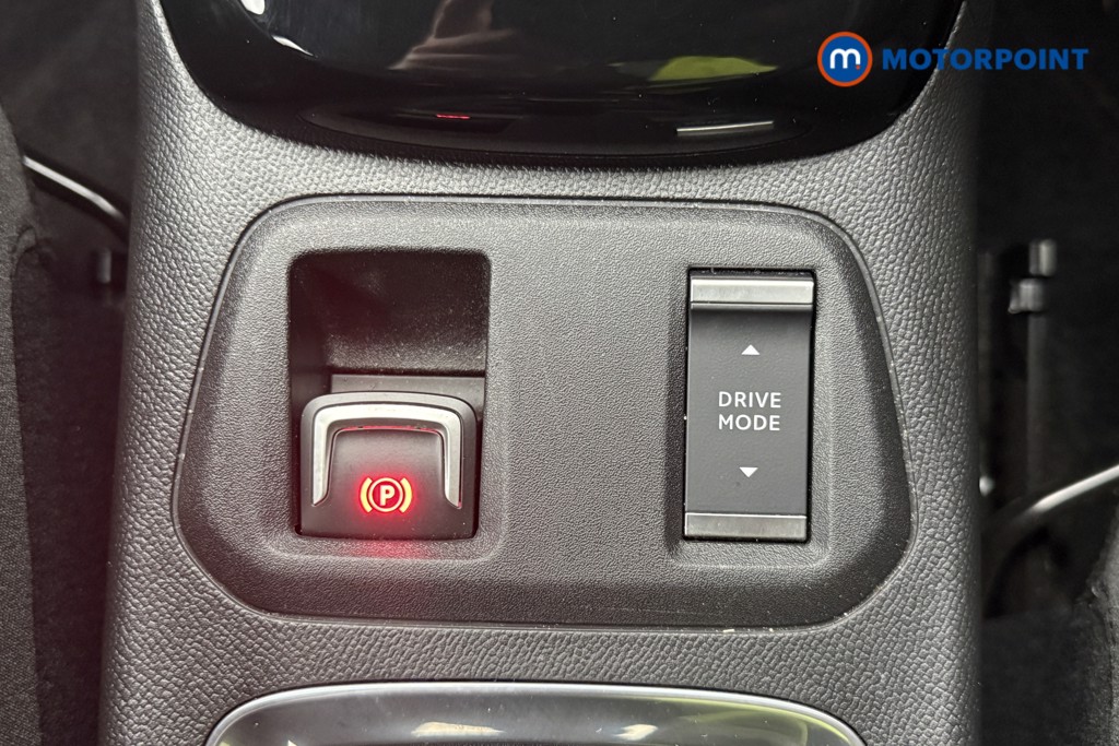 Vauxhall Corsa GS Automatic Petrol Hatchback - Stock Number (1624258) - 17th supplementary image