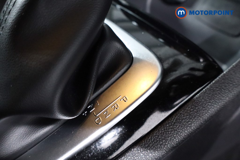 Renault Clio Dynamique Nav Automatic Diesel Hatchback - Stock Number (1624353) - 22nd supplementary image