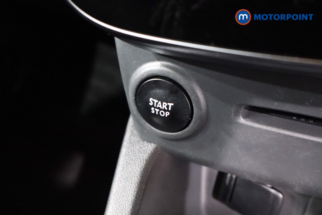 Renault Clio Dynamique Nav Automatic Diesel Hatchback - Stock Number (1624353) - 23rd supplementary image