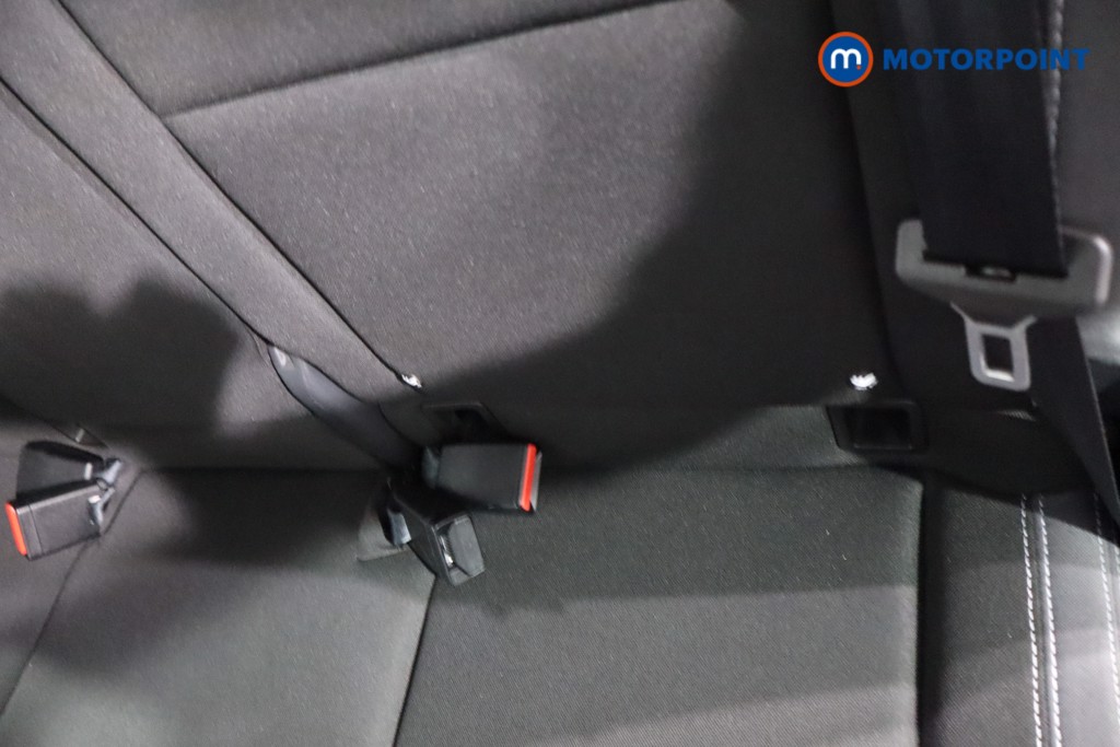 Renault Clio Dynamique Nav Automatic Diesel Hatchback - Stock Number (1624353) - 27th supplementary image