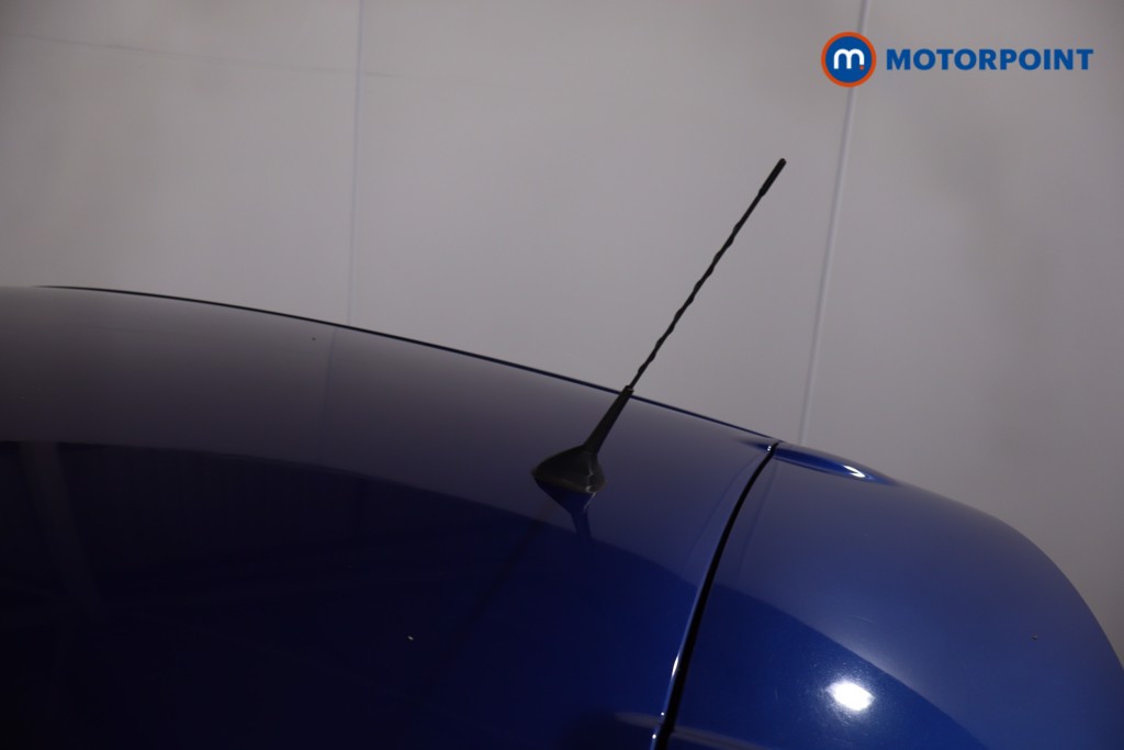 Renault Clio Dynamique Nav Automatic Diesel Hatchback - Stock Number (1624353) - 33rd supplementary image