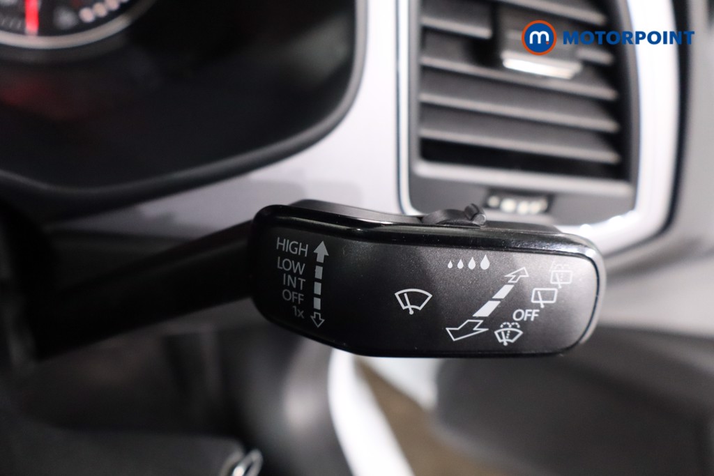 Seat Leon Se Dynamic Manual Petrol Hatchback - Stock Number (1624521) - 15th supplementary image