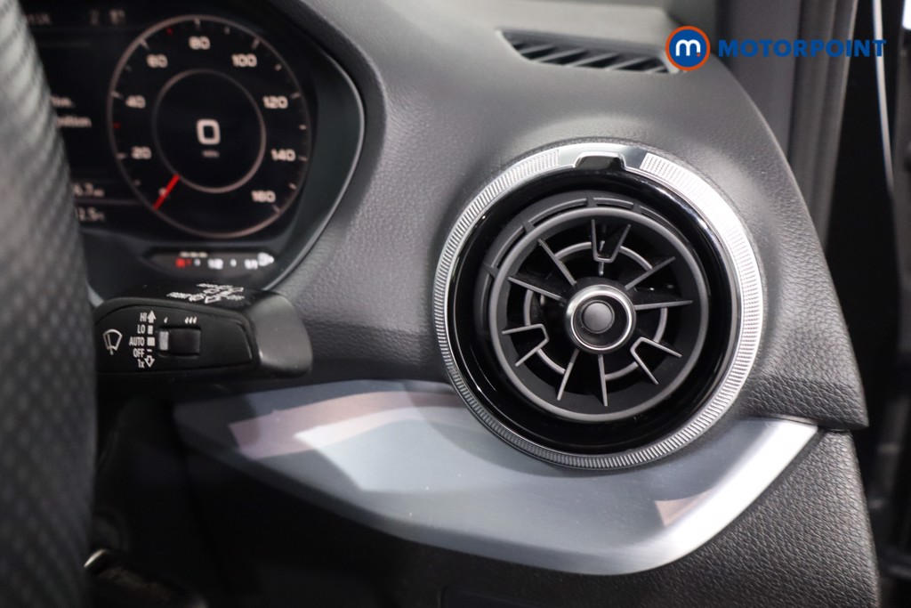 Audi Q2 S Line Automatic Petrol SUV - Stock Number (1624609) - 18th supplementary image