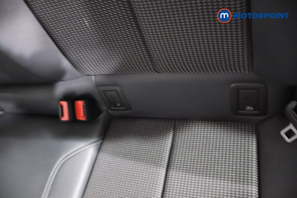 Audi Q2 S Line Automatic Petrol SUV - Stock Number (1624609) - 31st supplementary image