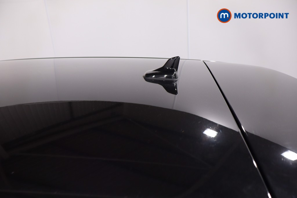 Audi Q2 S Line Automatic Petrol SUV - Stock Number (1624609) - 40th supplementary image