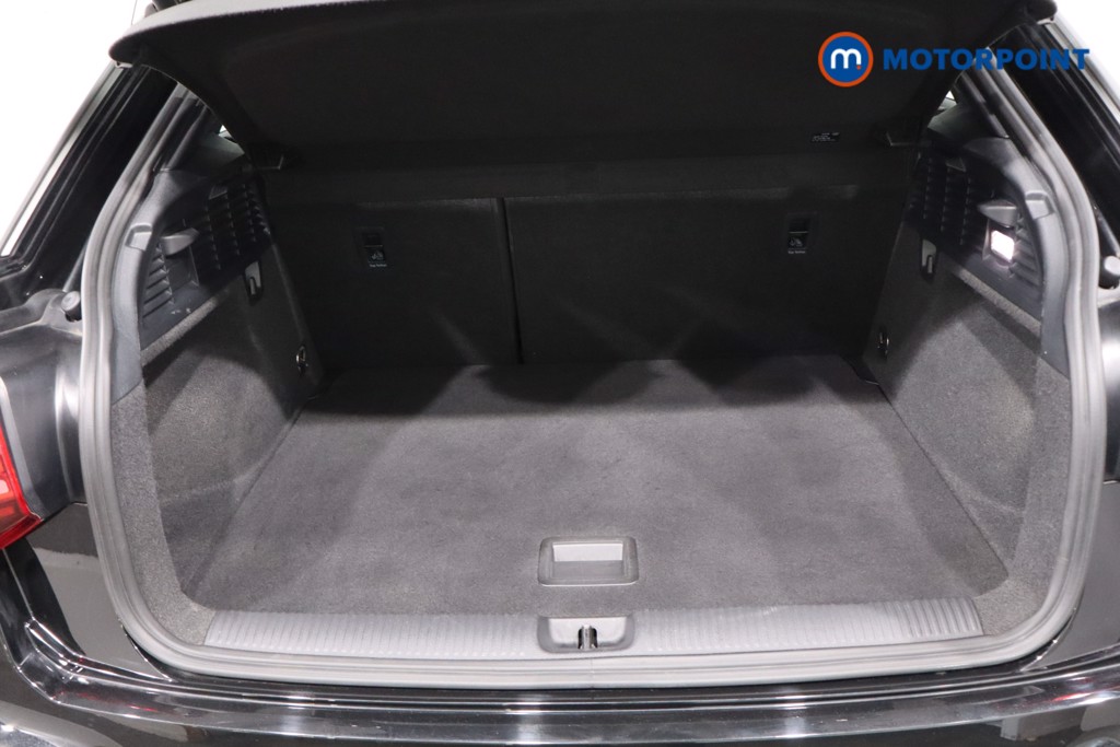 Audi Q2 S Line Automatic Petrol SUV - Stock Number (1624609) - 45th supplementary image