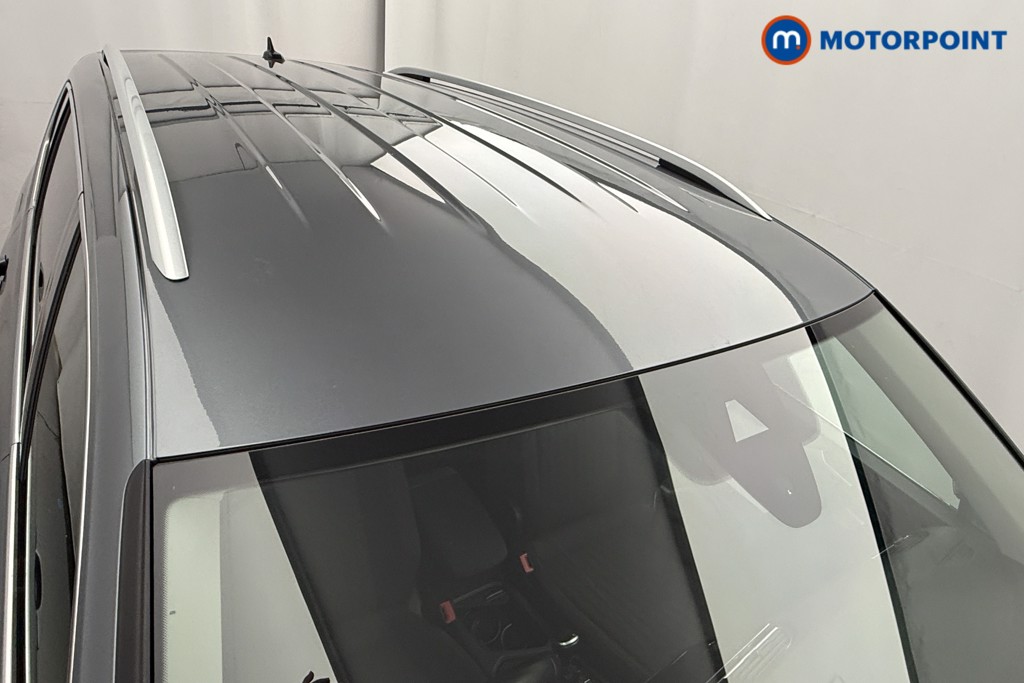 Volkswagen Tiguan Allspace Life Manual Petrol SUV - Stock Number (1624704) - 34th supplementary image