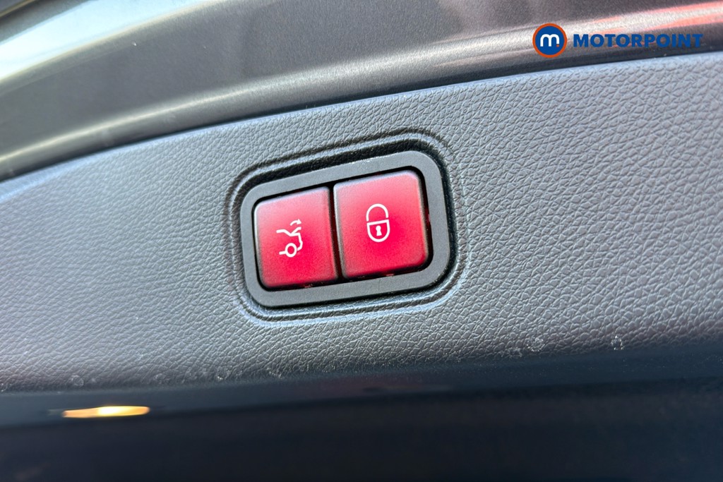 Mercedes-Benz E Class Amg Line Automatic Diesel Coupe - Stock Number (1625047) - 35th supplementary image