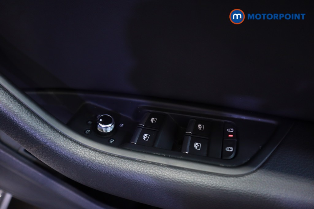 Audi A5 Sport Automatic Petrol Hatchback - Stock Number (1625076) - 3rd supplementary image