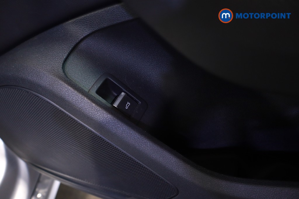 Audi A5 Sport Automatic Petrol Hatchback - Stock Number (1625076) - 4th supplementary image