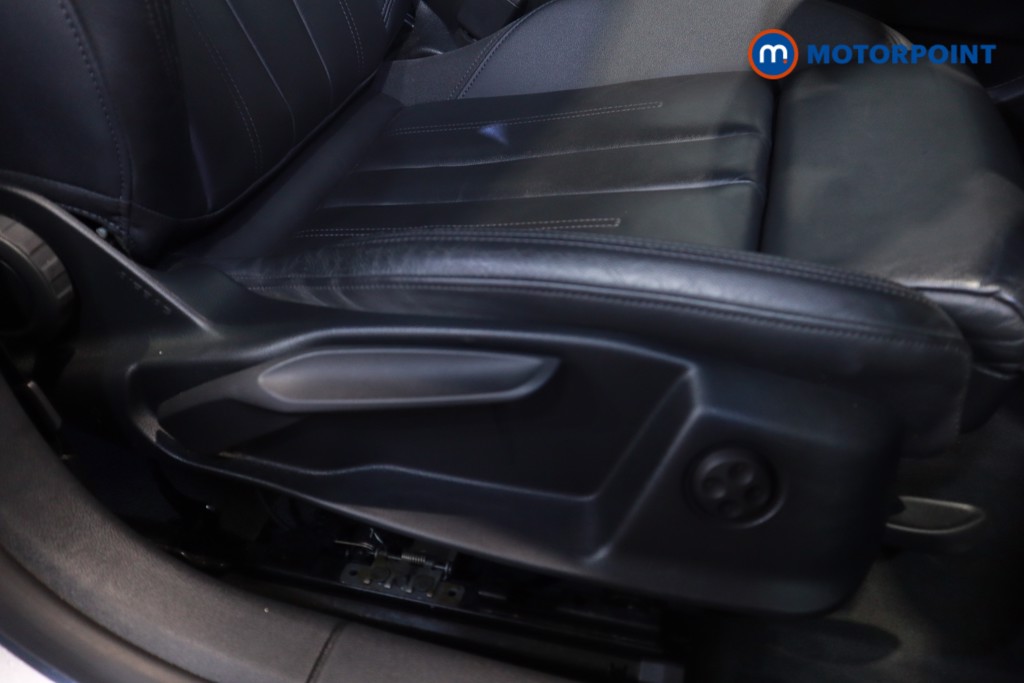 Audi A5 Sport Automatic Petrol Hatchback - Stock Number (1625076) - 7th supplementary image