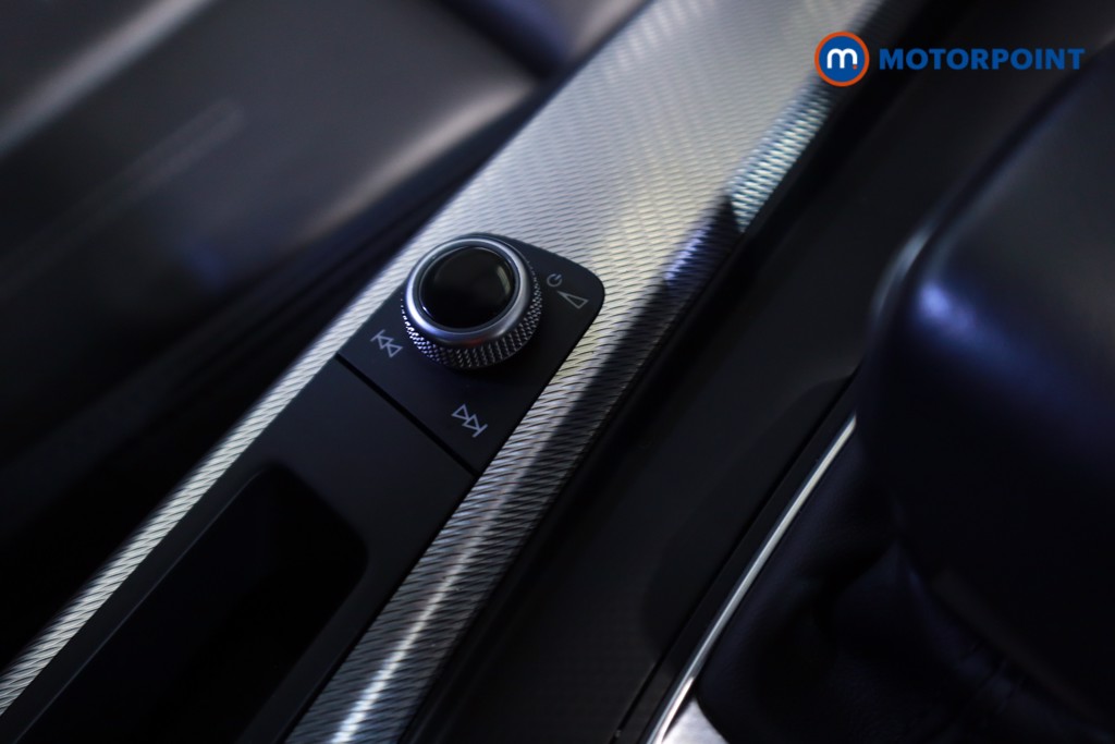 Audi A5 Sport Automatic Petrol Hatchback - Stock Number (1625076) - 25th supplementary image