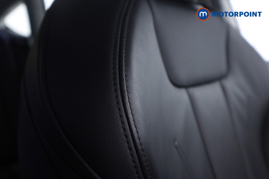 Audi A5 Sport Automatic Petrol Hatchback - Stock Number (1625076) - 26th supplementary image