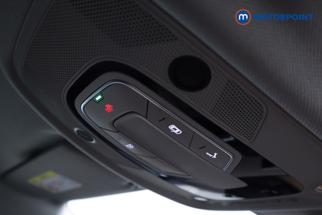 Audi A5 Sport Automatic Petrol Hatchback - Stock Number (1625076) - 28th supplementary image