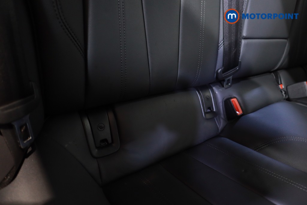 Audi A5 Sport Automatic Petrol Hatchback - Stock Number (1625076) - 30th supplementary image