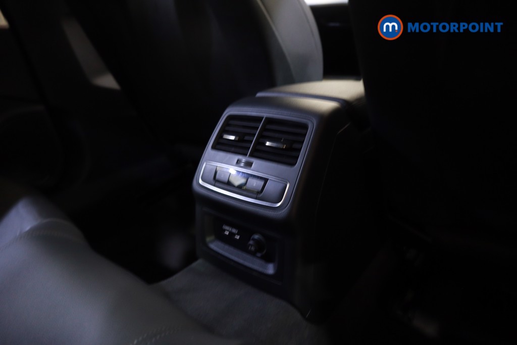 Audi A5 Sport Automatic Petrol Hatchback - Stock Number (1625076) - 32nd supplementary image