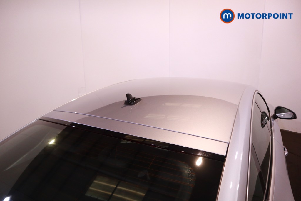 Audi A5 Sport Automatic Petrol Hatchback - Stock Number (1625076) - 39th supplementary image