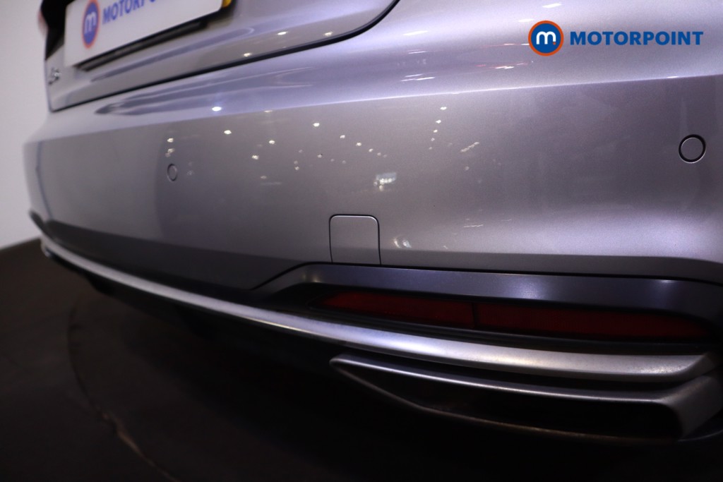 Audi A5 Sport Automatic Petrol Hatchback - Stock Number (1625076) - 43rd supplementary image