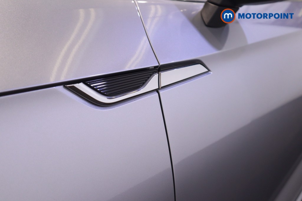 Audi A5 Sport Automatic Petrol Hatchback - Stock Number (1625076) - 46th supplementary image