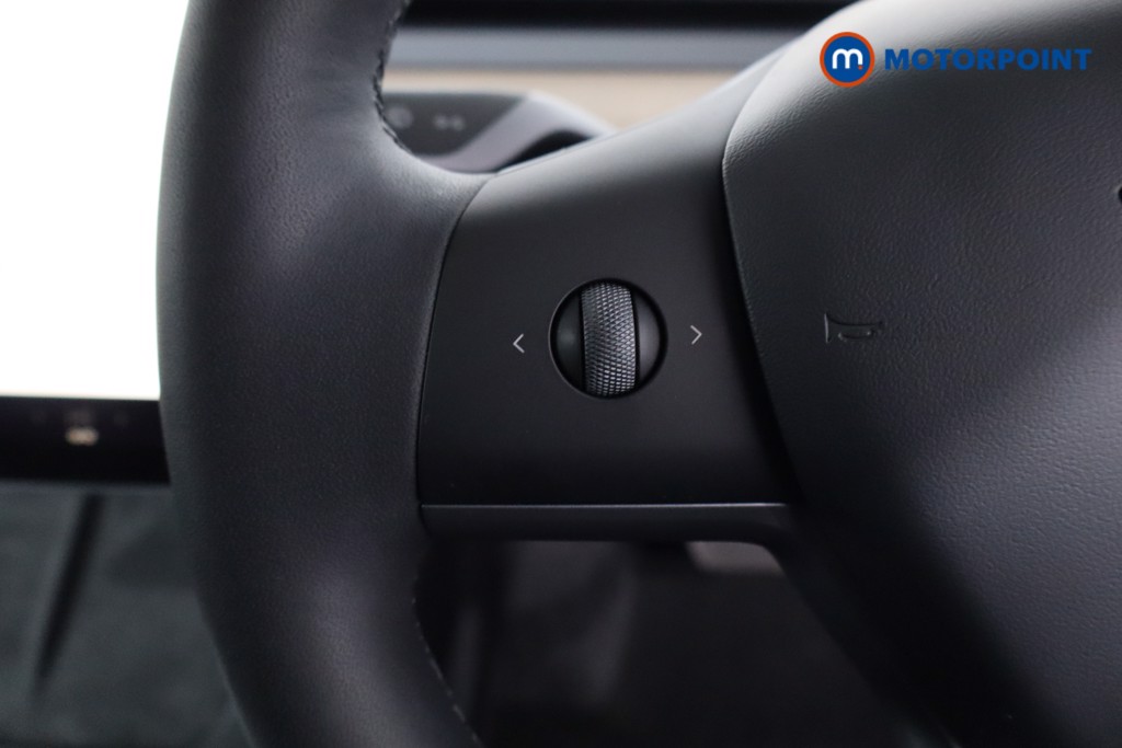Tesla Model 3 Rwd 4Dr Auto Automatic Electric Saloon - Stock Number (1625085) - 7th supplementary image