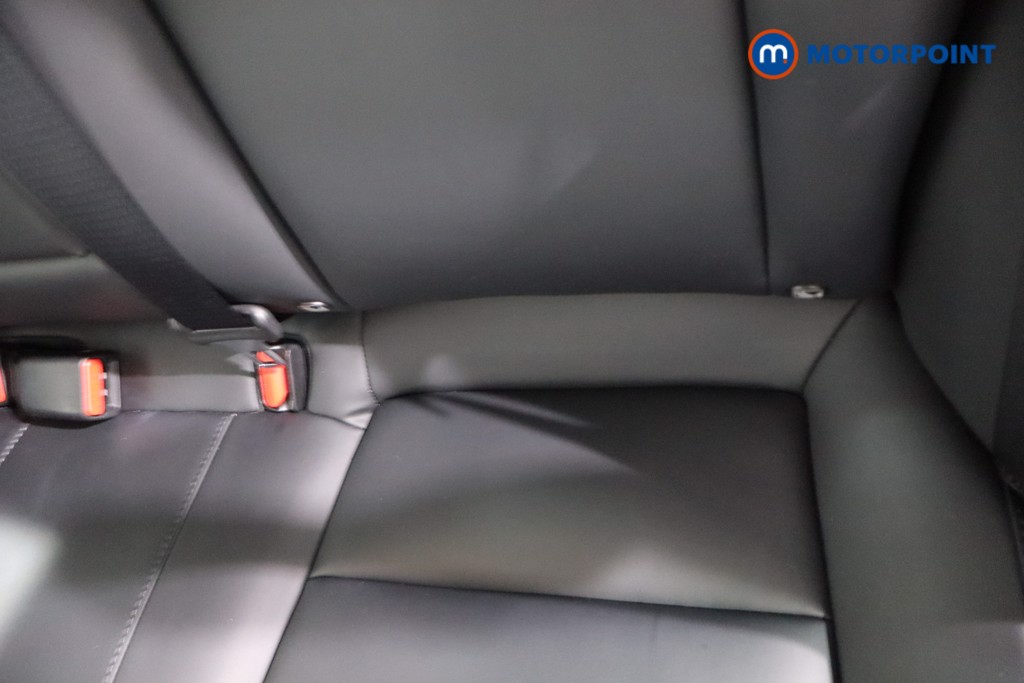 Tesla Model 3 Rwd 4Dr Auto Automatic Electric Saloon - Stock Number (1625085) - 25th supplementary image