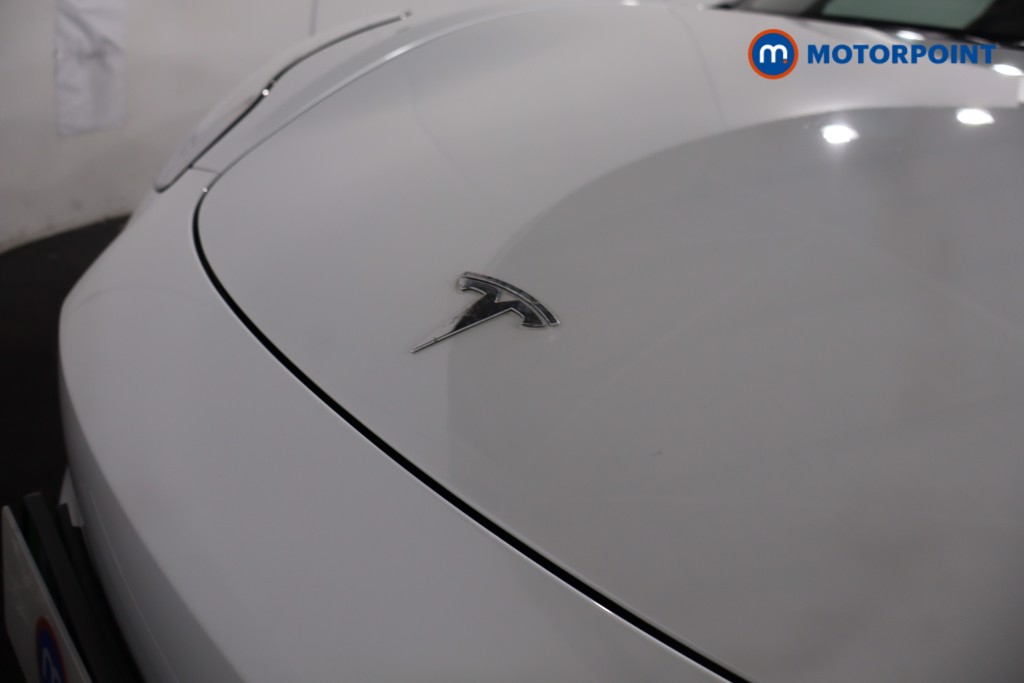Tesla Model 3 Rwd 4Dr Auto Automatic Electric Saloon - Stock Number (1625085) - 31st supplementary image
