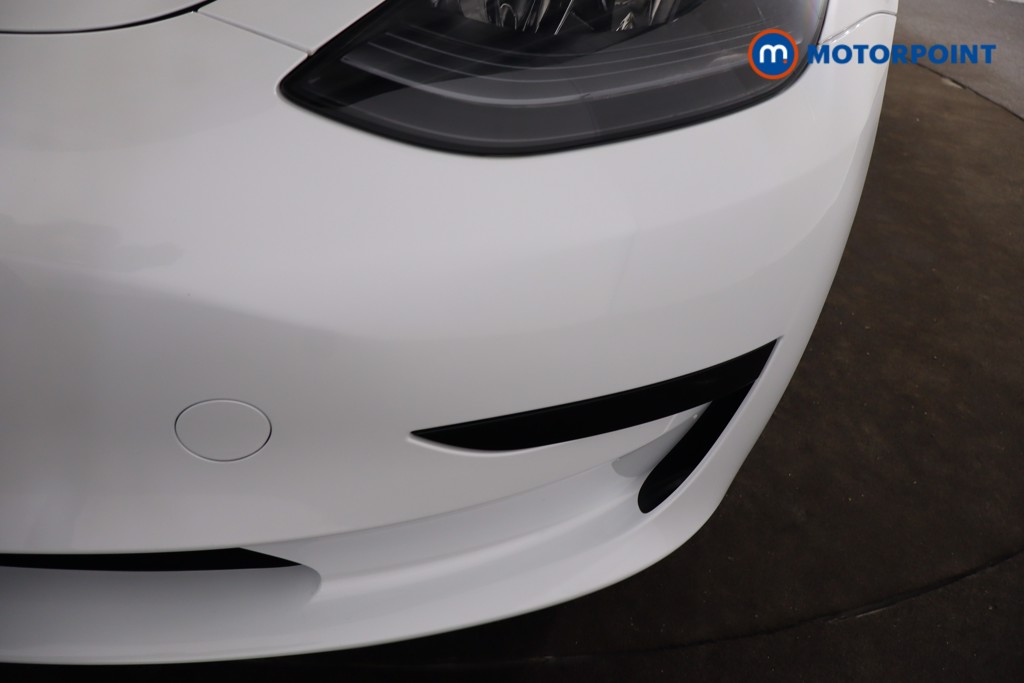 Tesla Model 3 Rwd 4Dr Auto Automatic Electric Saloon - Stock Number (1625085) - 33rd supplementary image