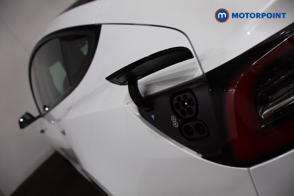 Tesla Model 3 Rwd 4Dr Auto Automatic Electric Saloon - Stock Number (1625085) - 35th supplementary image