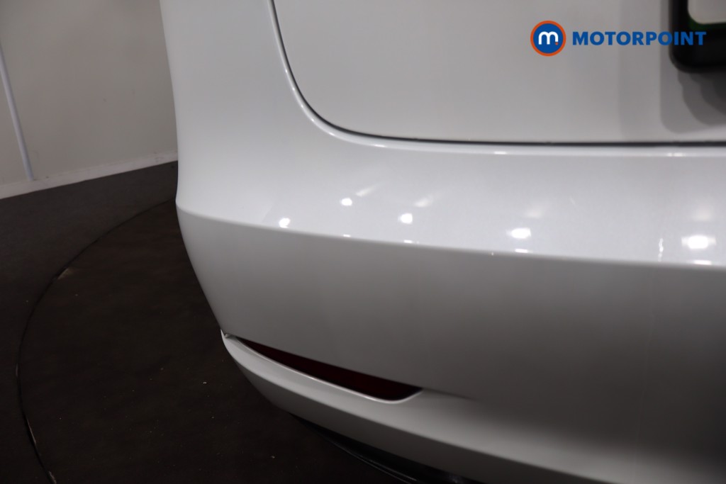 Tesla Model 3 Rwd 4Dr Auto Automatic Electric Saloon - Stock Number (1625085) - 38th supplementary image