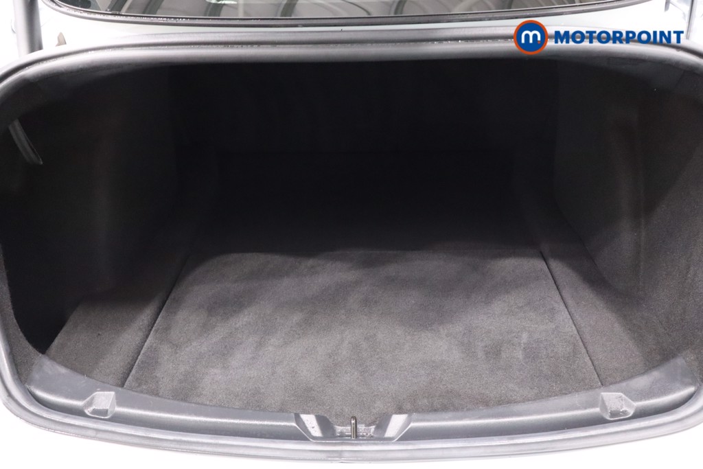 Tesla Model 3 Rwd 4Dr Auto Automatic Electric Saloon - Stock Number (1625085) - 40th supplementary image