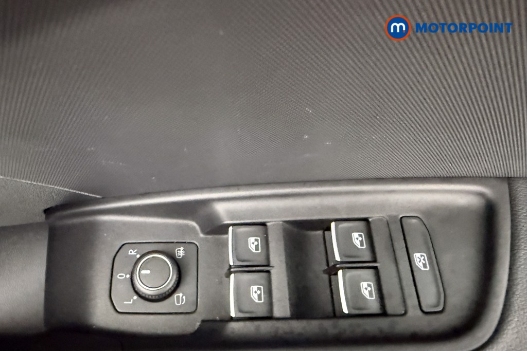 Audi A1 Sport Automatic Petrol Hatchback - Stock Number (1625147) - 17th supplementary image