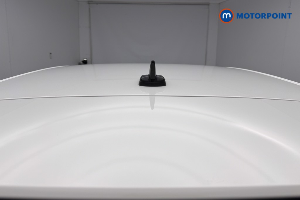 Audi A1 Sport Automatic Petrol Hatchback - Stock Number (1625147) - 25th supplementary image