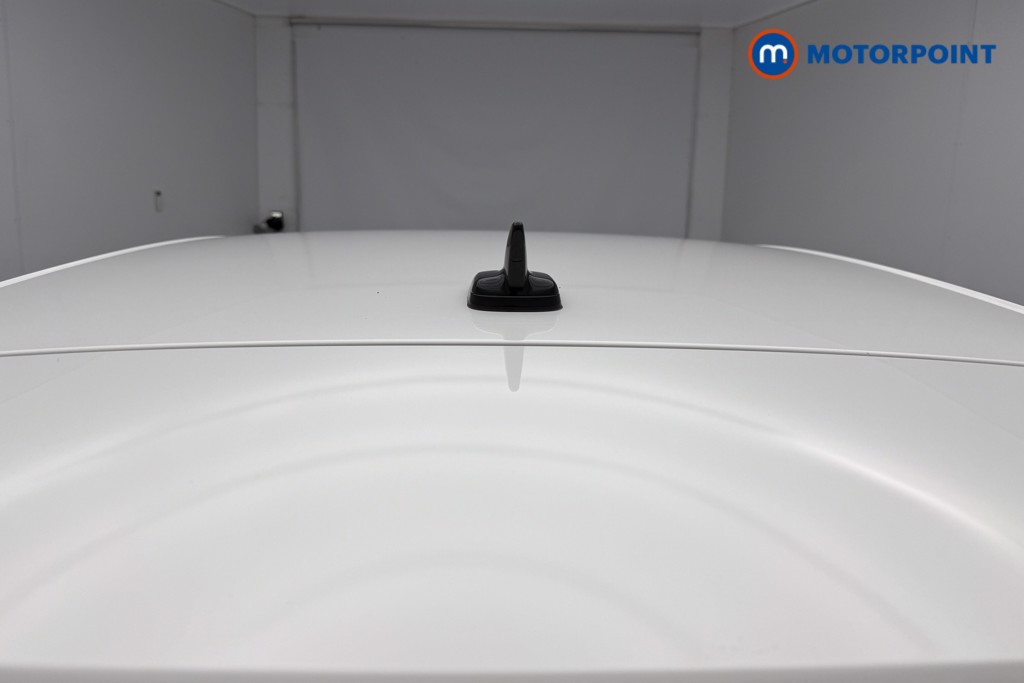 Audi A1 Sport Automatic Petrol Hatchback - Stock Number (1625147) - 26th supplementary image