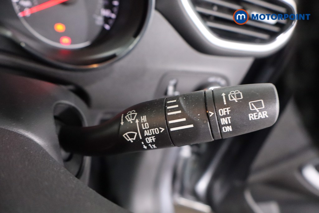 Vauxhall Crossland Ultimate Automatic Petrol SUV - Stock Number (1625417) - 15th supplementary image