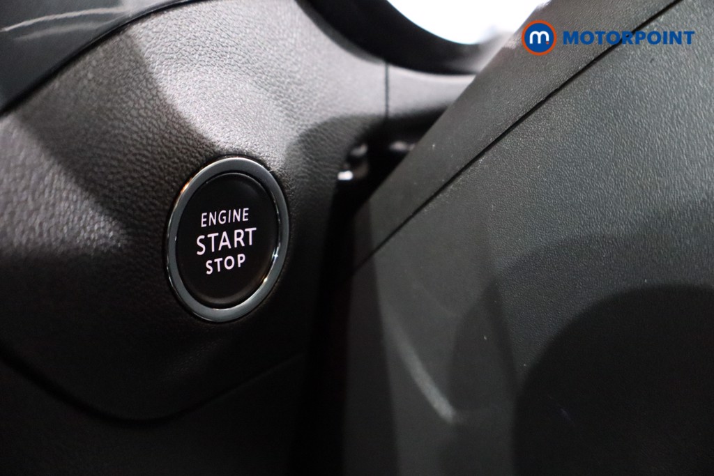 Vauxhall Crossland Ultimate Automatic Petrol SUV - Stock Number (1625417) - 22nd supplementary image