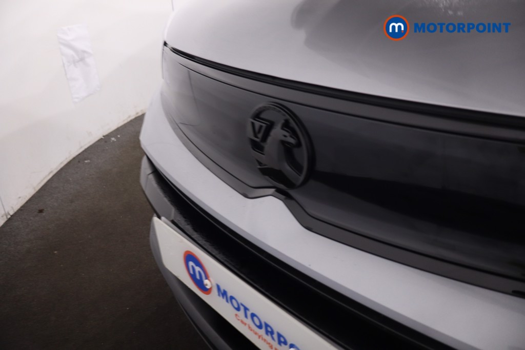 Vauxhall Crossland Ultimate Automatic Petrol SUV - Stock Number (1625417) - 29th supplementary image