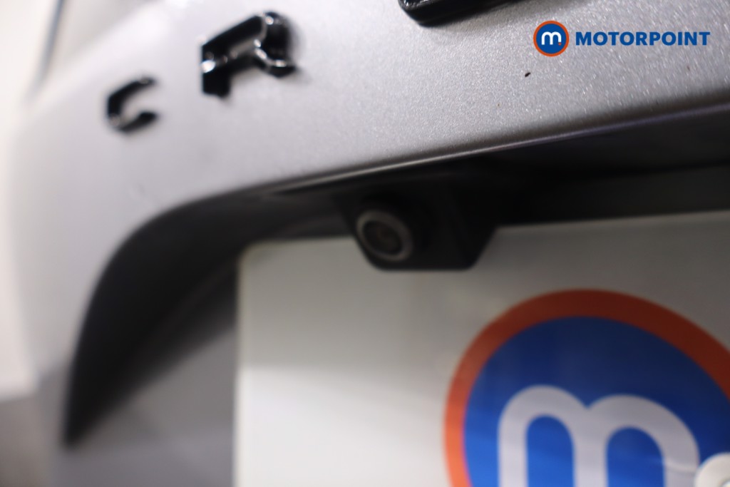 Vauxhall Crossland Ultimate Automatic Petrol SUV - Stock Number (1625417) - 36th supplementary image