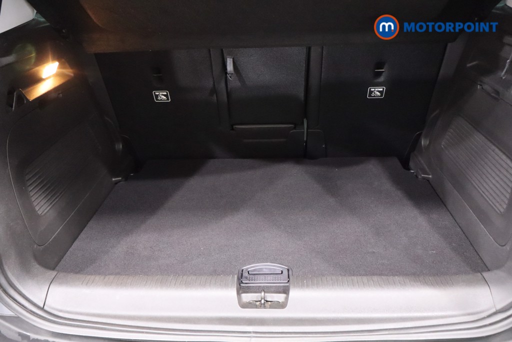 Vauxhall Crossland Ultimate Automatic Petrol SUV - Stock Number (1625417) - 37th supplementary image