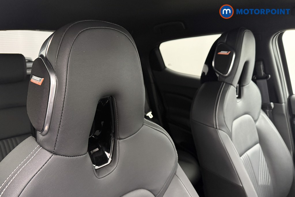 Nissan Juke Tekna Automatic Petrol SUV - Stock Number (1625438) - 19th supplementary image