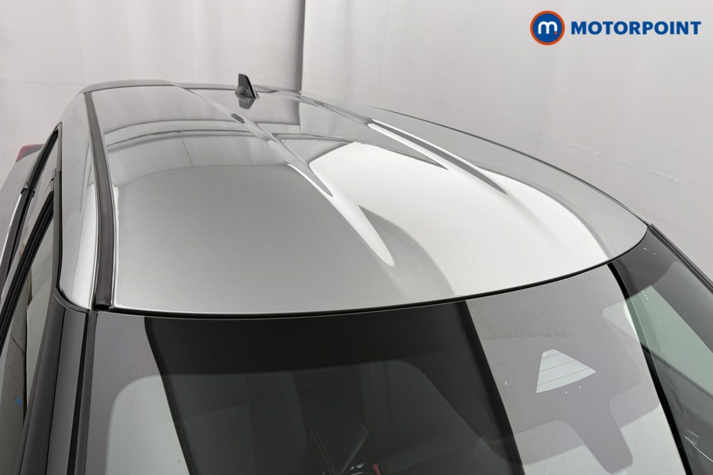 Nissan Juke Tekna Automatic Petrol SUV - Stock Number (1625438) - 29th supplementary image