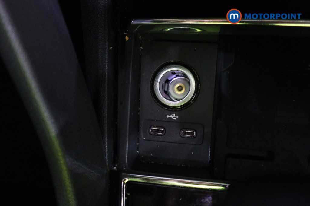 Skoda Kodiaq Sport Line Automatic Petrol SUV - Stock Number (1625505) - 8th supplementary image