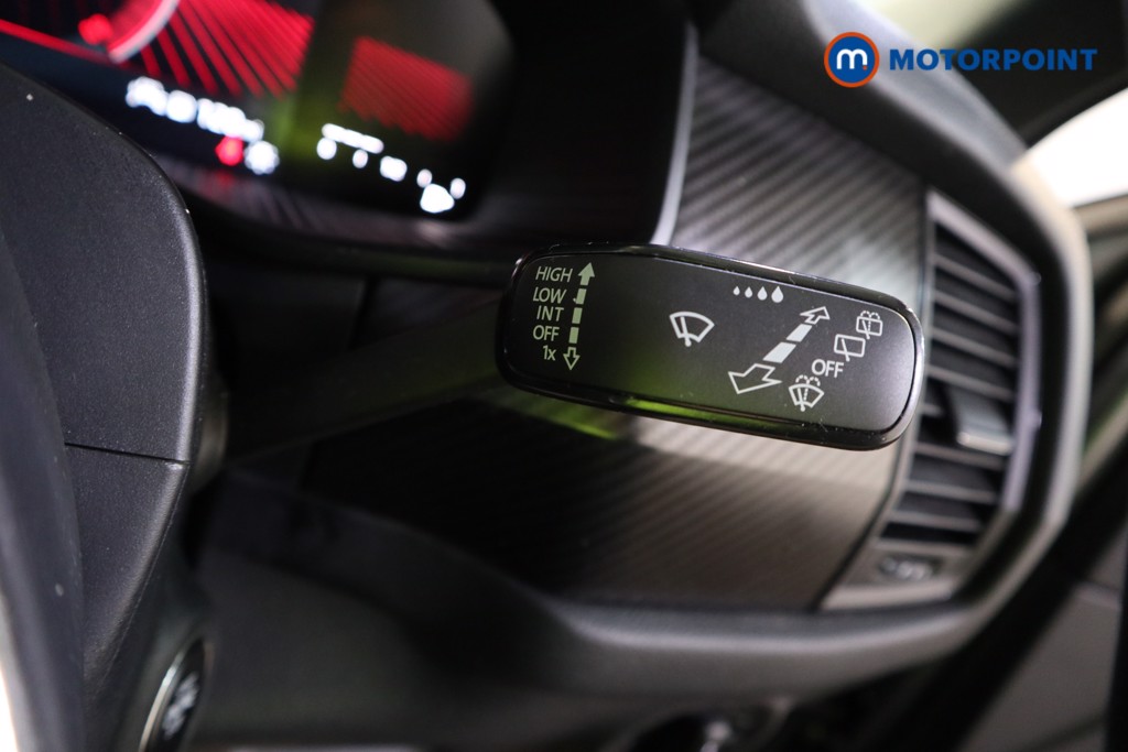 Skoda Kodiaq Sport Line Automatic Petrol SUV - Stock Number (1625505) - 11th supplementary image