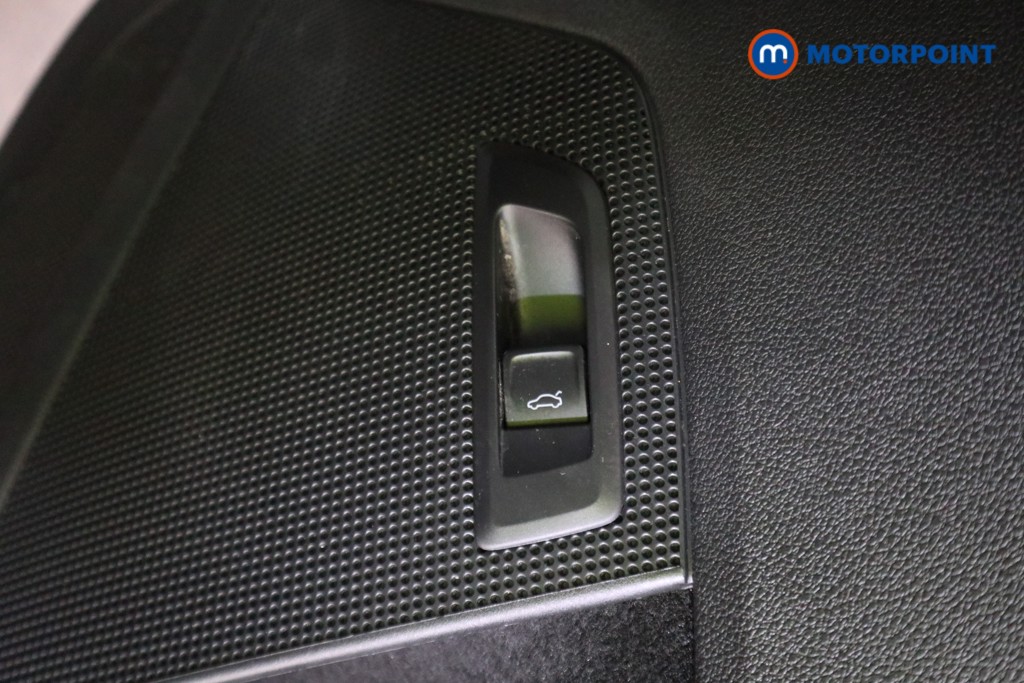 Skoda Kodiaq Sport Line Automatic Petrol SUV - Stock Number (1625505) - 13th supplementary image