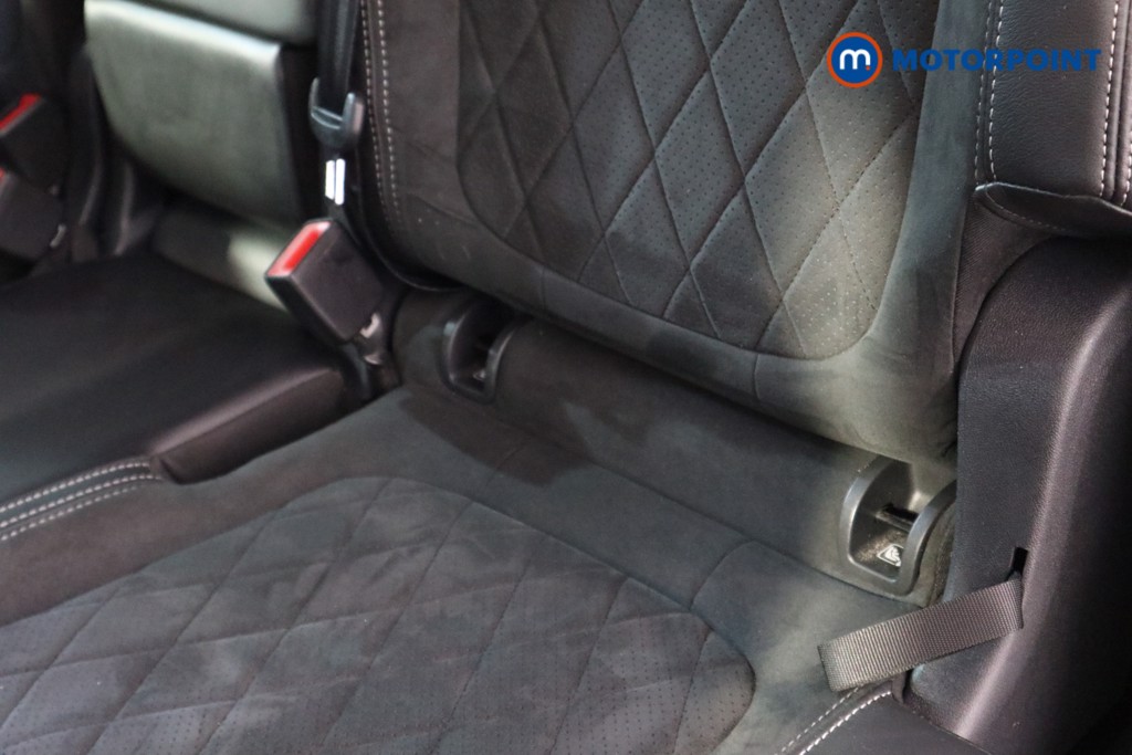 Skoda Kodiaq Sport Line Automatic Petrol SUV - Stock Number (1625505) - 18th supplementary image