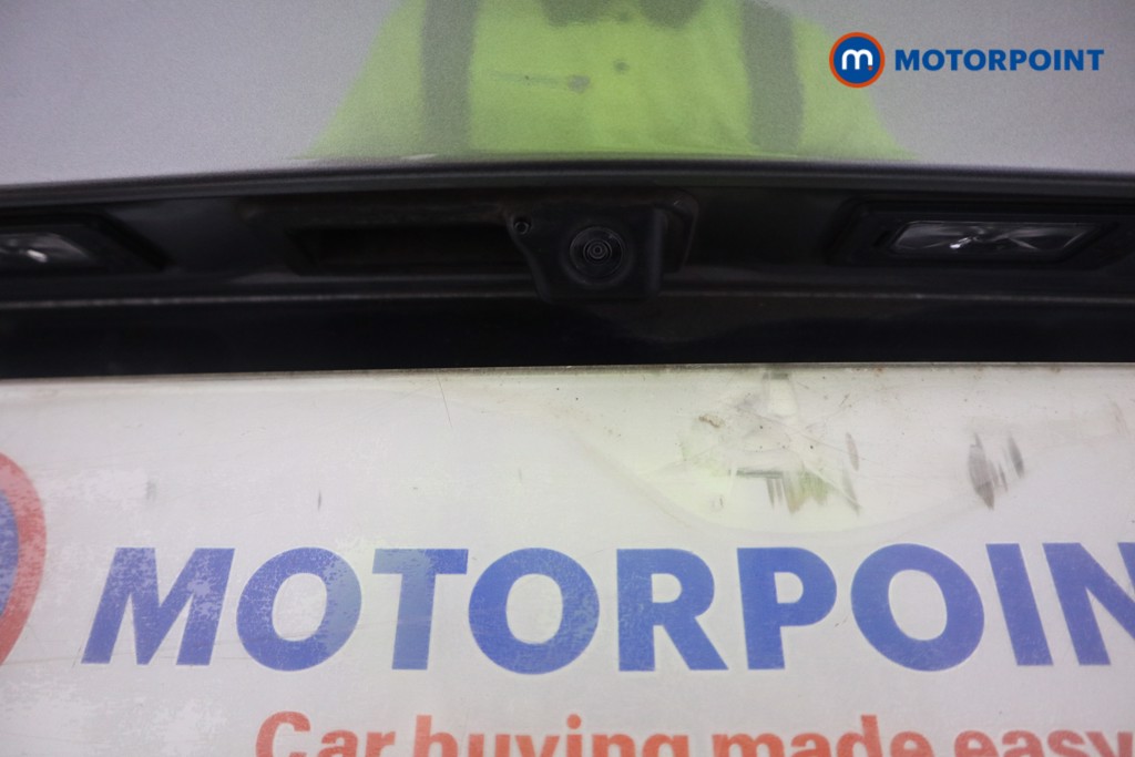 Skoda Kodiaq Sport Line Automatic Petrol SUV - Stock Number (1625505) - 21st supplementary image