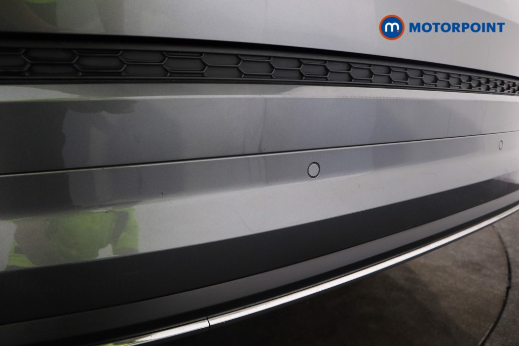 Skoda Kodiaq Sport Line Automatic Petrol SUV - Stock Number (1625505) - 26th supplementary image