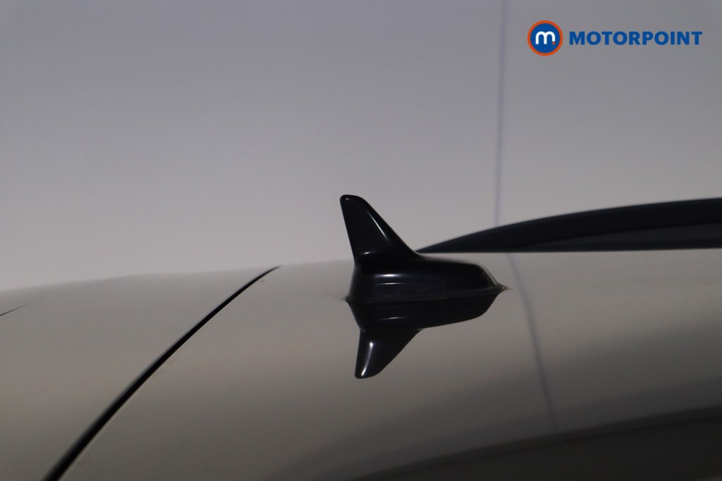 Skoda Kodiaq Sport Line Automatic Petrol SUV - Stock Number (1625505) - 31st supplementary image